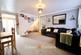 Additional image 5 of Lupin Way, Clacton-on-Sea, Essex, CO16