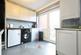 Additional image 6 of Lupin Way, Clacton-on-Sea, Essex, CO16