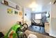 Additional image 7 of Lupin Way, Clacton-on-Sea, Essex, CO16