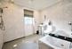 Additional image 8 of Lupin Way, Clacton-on-Sea, Essex, CO16