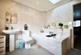 Additional image 9 of Lupin Way, Clacton-on-Sea, Essex, CO16