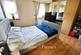 Additional image 10 of Lupin Way, Clacton-on-Sea, Essex, CO16