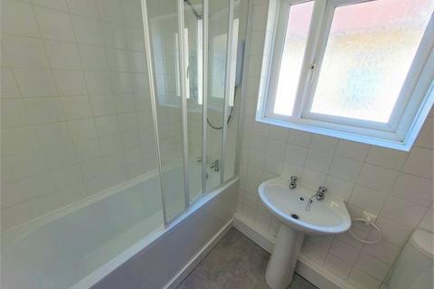 undefined, London Road, Leigh on Sea, Leigh on Sea,