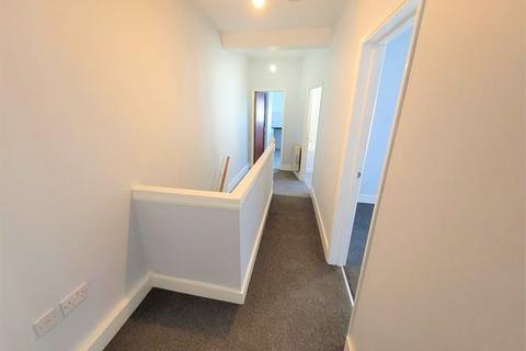 undefined, London Road, Leigh on Sea, Leigh on Sea,