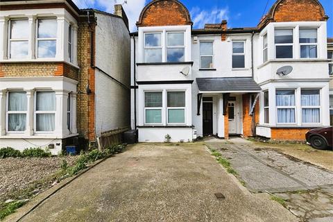 undefined, Bournemouth Park Road, Southend , Southend ,