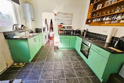 undefined, Bournemouth Park Road, Southend , Southend ,
