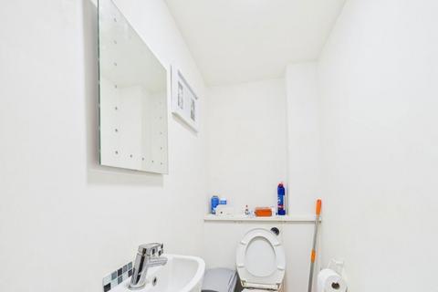 1 bedroom terraced house to rent, Mastins Court, Linconshire