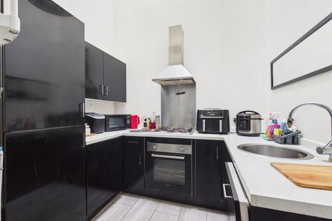1 bedroom terraced house to rent, Mastins Court, Linconshire