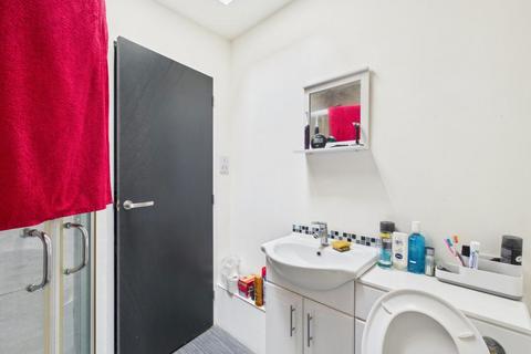 1 bedroom terraced house to rent, Mastins Court, Linconshire