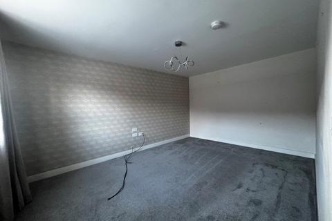 undefined, Leighton Drive, Cannock, Staffordshire, WS11