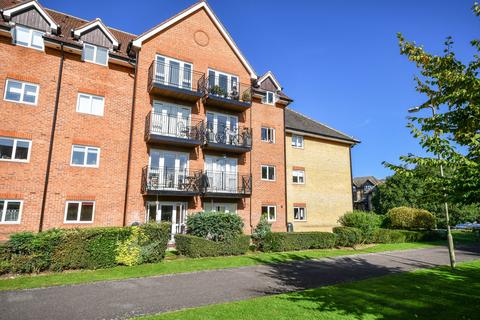 2 bedroom property for sale, Crane Mead, Ware SG12