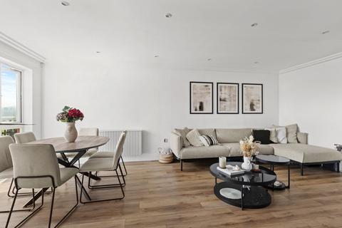 2 bedroom property for sale, Crane Mead, Ware SG12
