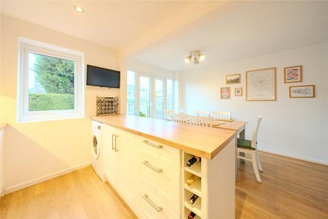 3 bedroom semi-detached house for sale, Primley Park Drive, Leeds, West Yorkshire