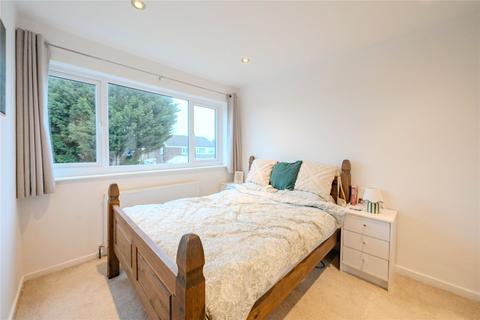 3 bedroom semi-detached house for sale, Primley Park Drive, Leeds, West Yorkshire