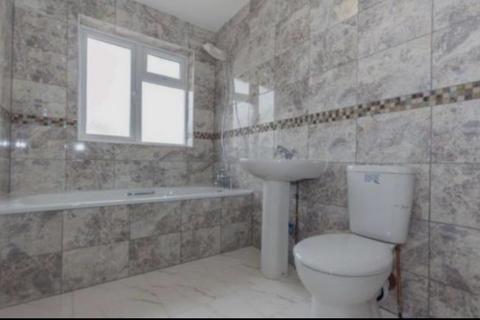 5 bedroom end of terrace house to rent, Tokyngton Avenue, Wembley, Greater London, HA9