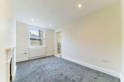 2 bedroom flat to rent, Lillie Road, St. Clements Mansions Lillie Road, SW6