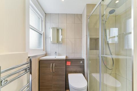 2 bedroom flat to rent, Lillie Road, St. Clements Mansions Lillie Road, SW6