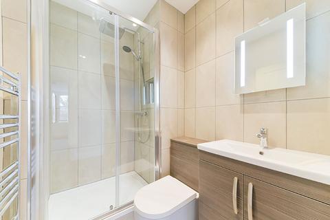 2 bedroom flat to rent, Lillie Road, St. Clements Mansions Lillie Road, SW6