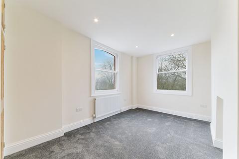 2 bedroom flat to rent, Lillie Road, St. Clements Mansions Lillie Road, SW6