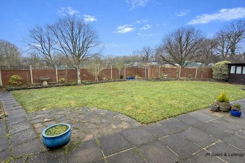undefined, Doverfield, Goffs Oak