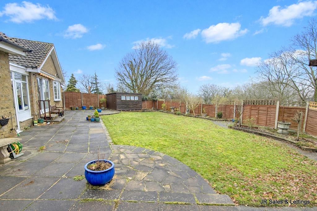 Garden.jpg