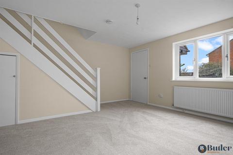 3 bedroom house for sale, Church Field, Ware