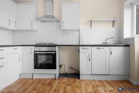 3 bedroom house for sale, Church Field, Ware