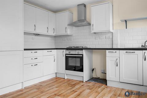 3 bedroom house for sale, Church Field, Ware