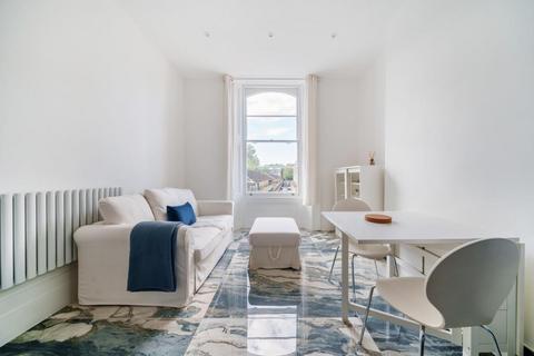 2 bedroom flat to rent, Formosa Street,  London,  W9