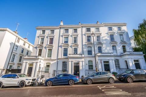 2 bedroom flat to rent, Formosa Street,  London,  W9