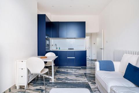 2 bedroom flat to rent, Formosa Street,  London,  W9