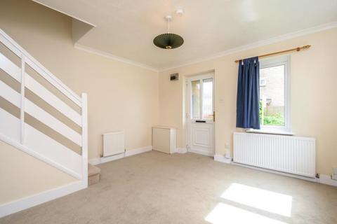 undefined, Eames Close,  Aylesbury,  HP20