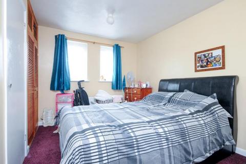 undefined, Eames Close,  Aylesbury,  HP20