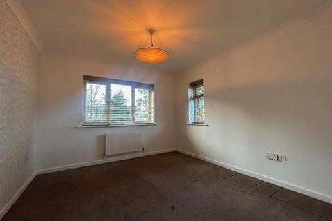 2 bedroom flat to rent, Inglewood, 54 Bournemouth Road, Poole