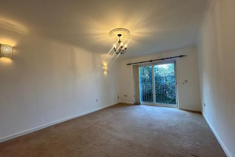 2 bedroom flat to rent, Inglewood, 54 Bournemouth Road, Poole