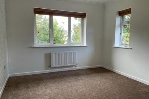 2 bedroom flat to rent, Inglewood, 54 Bournemouth Road, Poole