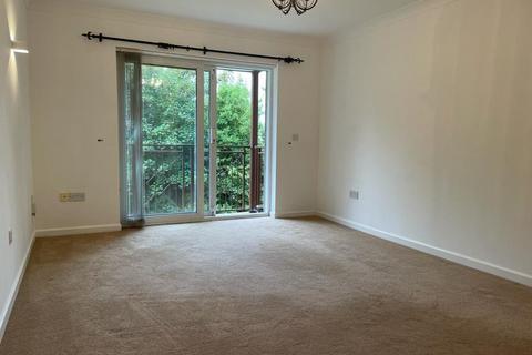 2 bedroom flat to rent, Inglewood, 54 Bournemouth Road, Poole