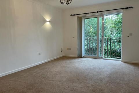 2 bedroom flat to rent, Inglewood, 54 Bournemouth Road, Poole