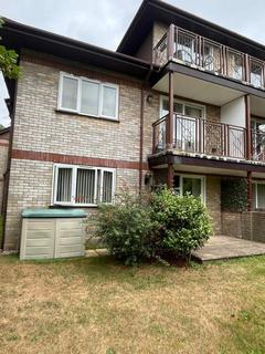 undefined, Inglewood, 54 Bournemouth Road, Poole