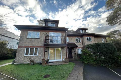 undefined, Inglewood, 54 Bournemouth Road, Poole