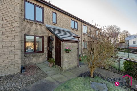 undefined, Albion Court, Burnley, BB11