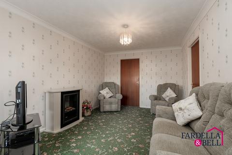 undefined, Albion Court, Burnley, BB11