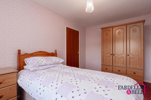 undefined, Albion Court, Burnley, BB11