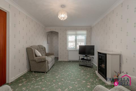 undefined, Albion Court, Burnley, BB11