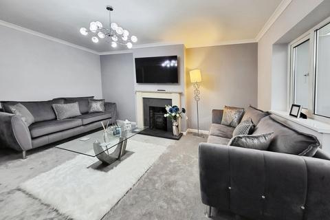 3 bedroom semi-detached bungalow for sale, Coronation Road, Earl Shilton
