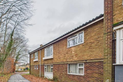 undefined, Kingsland, Harlow CM18