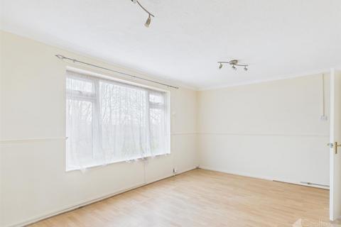 undefined, Kingsland, Harlow CM18