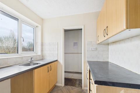 undefined, Kingsland, Harlow CM18
