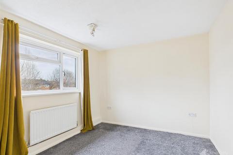 undefined, Kingsland, Harlow CM18