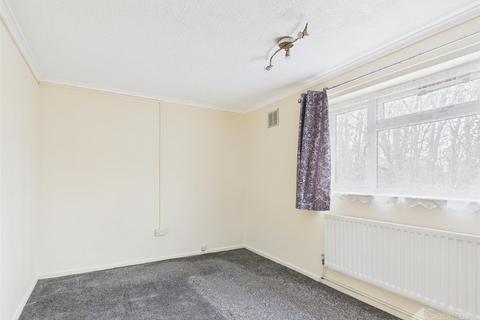 undefined, Kingsland, Harlow CM18